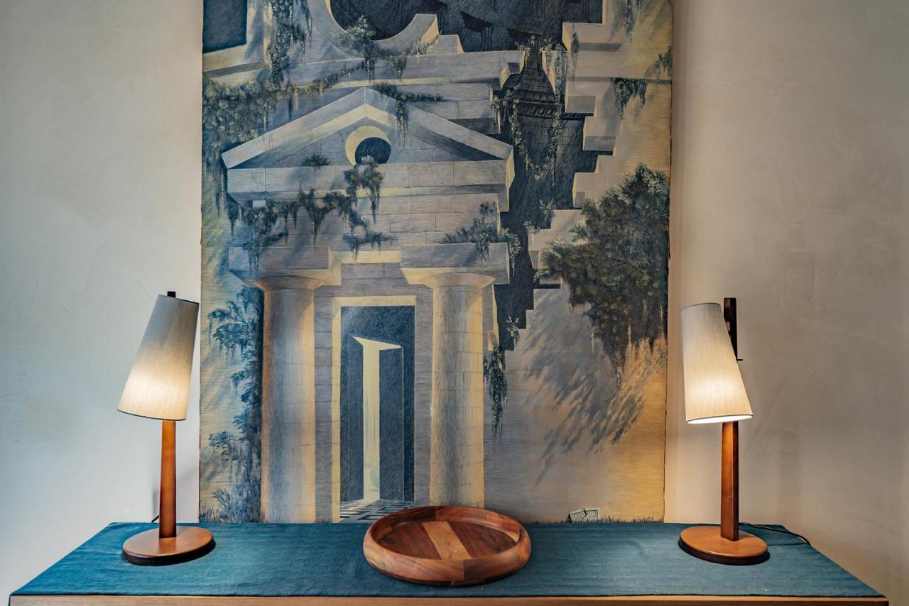 Ca' Delle Vele Charming In Dorsoduro Appartamento *